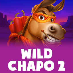 Wild Chapo 2 image