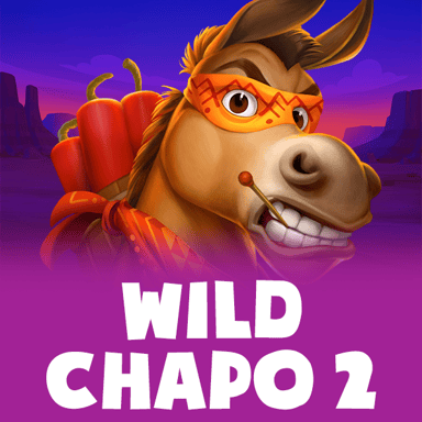 Wild Chapo 2 image