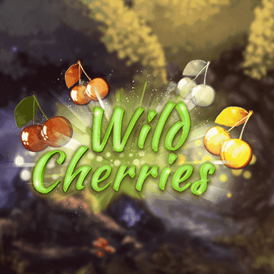Wild Cherries image