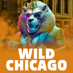Wild Chicago image