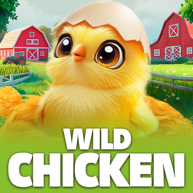 Wild Chicken image