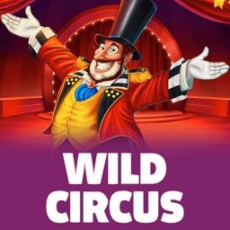 Wild Circus image