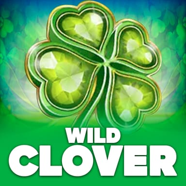 Wild Clover image