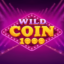 Wild Coin 1000 image