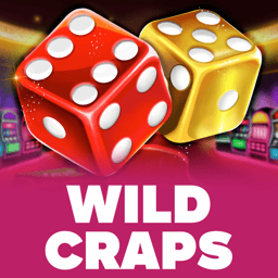 Wild Craps image