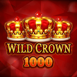 Wild Crown 1000 image
