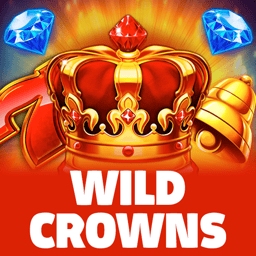 Wild Crowns image