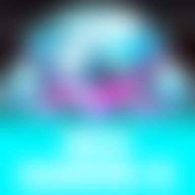 Wild Diamond 7x image