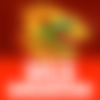 Wild Dragon Hold & Win image