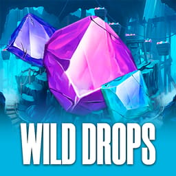 Wild Drops image
