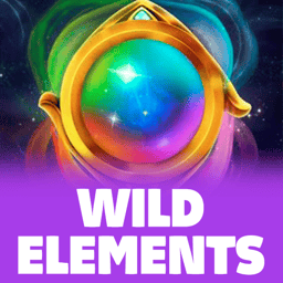 Wild Elements image