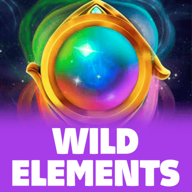 Wild Elements image