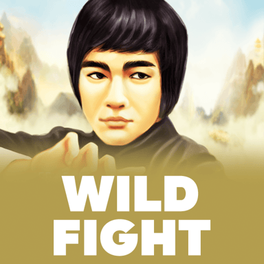 Wild Fight image