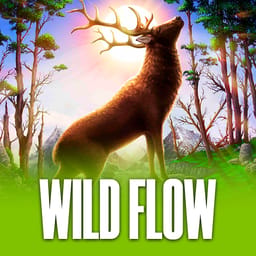 Wild Flow image