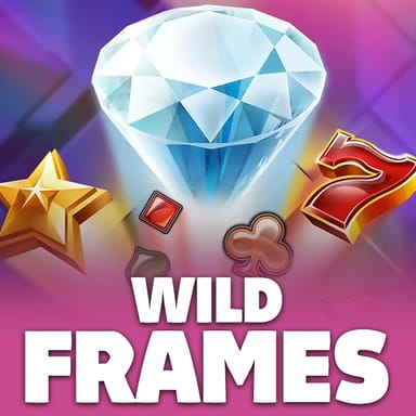 Wild Frames image