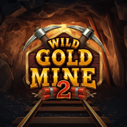 Wild Gold Mine 2 image