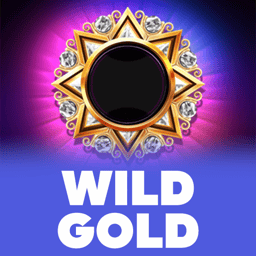 Wild Gold image