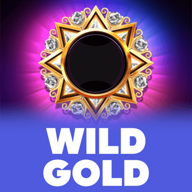 Wild Gold image