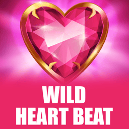 Wild Heart Beat image