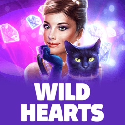 Wild Hearts image