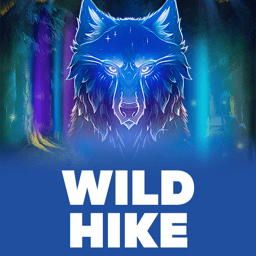 Wild Hike image