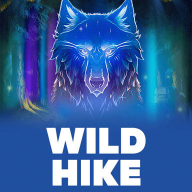 Wild Hike image