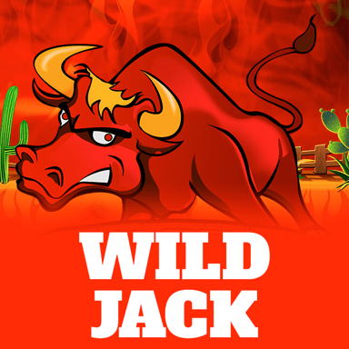 Wild Jack image