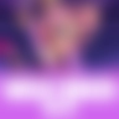 Wild Joker Blitz image