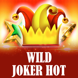 Wild Joker Hot image