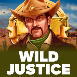 Wild Justice image