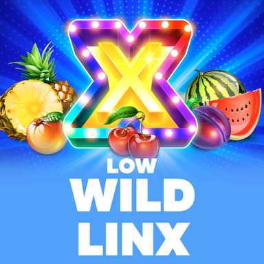 Wild Linx Low image