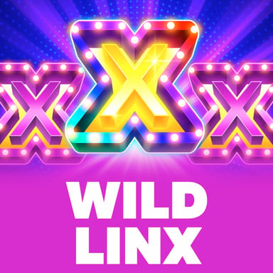 Wild LinX image