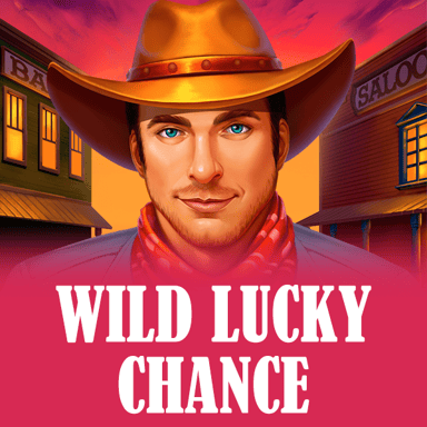 Wild Lucky Chance image