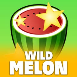 Wild Melon image