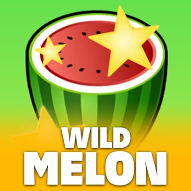 Wild Melon image