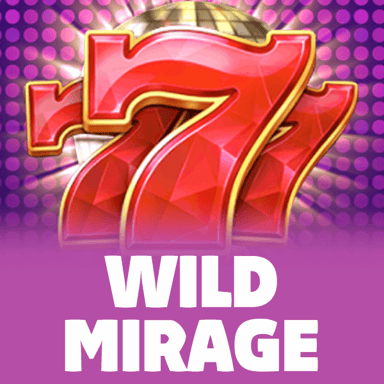 Wild Mirage image