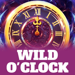 Wild O'Clock image