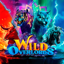 Wild Overlords image