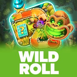 Wild Roll image