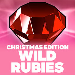Wild Rubies Christmas Edition image