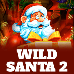 Wild Santa 2 image