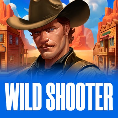 Wild Shooter image