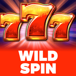 Wild Spin image