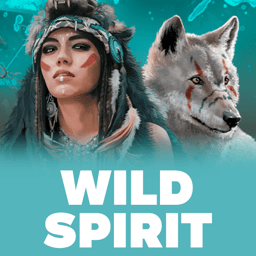 Wild Spirit image
