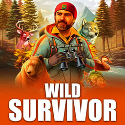 Wild Survivor image