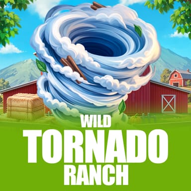 Wild Tornado Ranch image