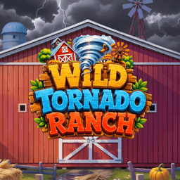 Wild Tornado Ranch image