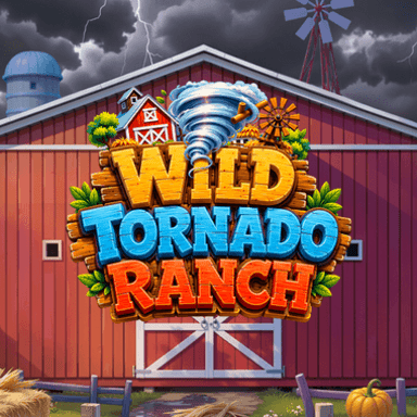 Wild Tornado Ranch image