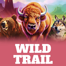 Wild Trail image