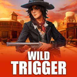 Wild Trigger image
